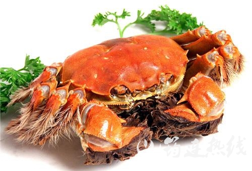 e827bbb52468ee48eb1b61122d33e609.jpg