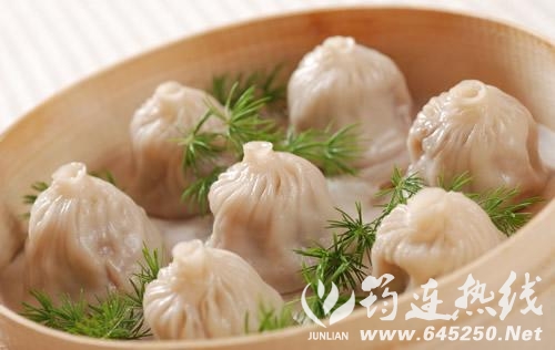 b535fa28057e77d22f6bf4316529add2.jpg