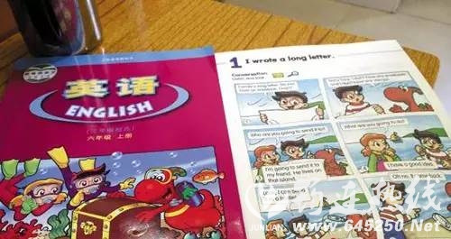 dd07902a415f946875411a3e99abe376.jpg