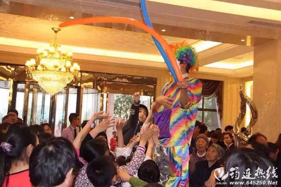 4aa07c697213dbdd80e948e03844b5aa.jpg