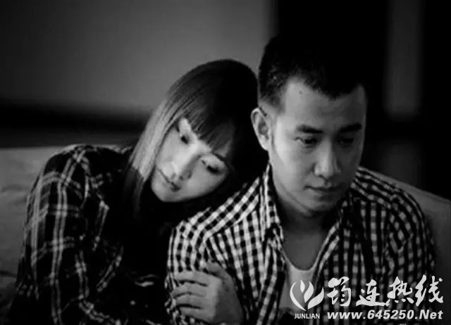 b19a6d8df0b7d4ceb9c700a839a60ab4.jpg