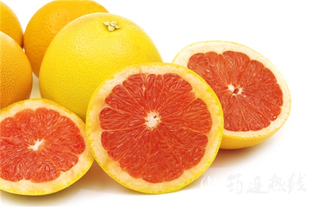 b72ea66e63070fbf2c5c1f9fc64376e9.jpg