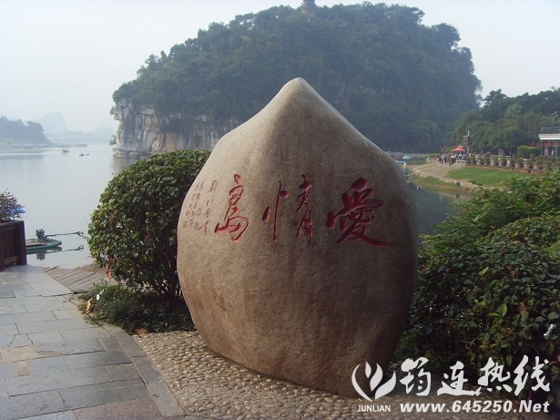 SDC18033.JPG