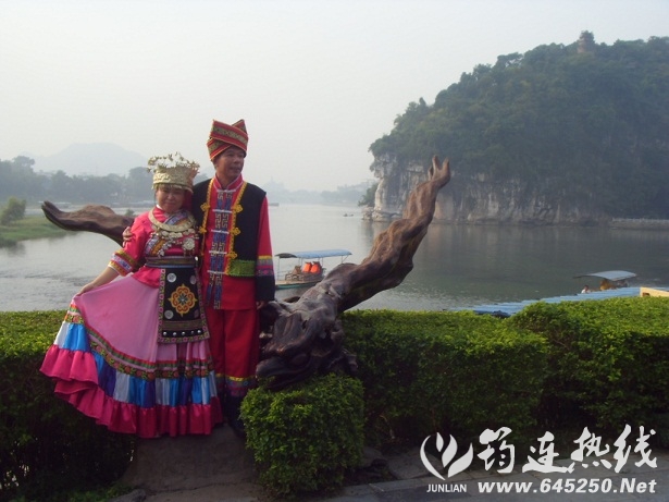 SDC18039.JPG