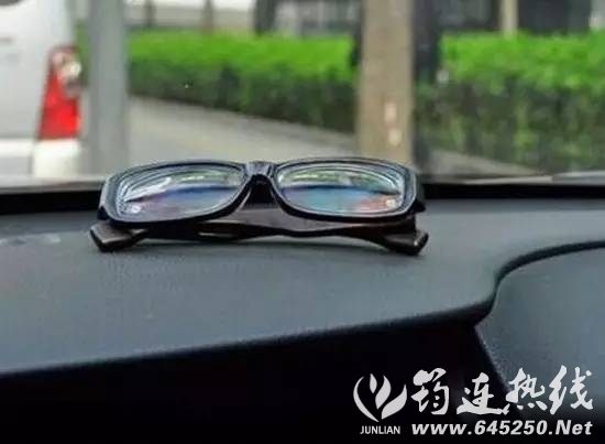 53f79e28b33425b1f7385bfb4315d6ac.jpg