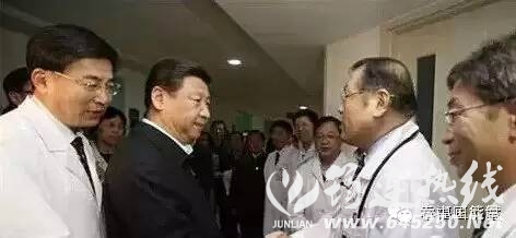 63b3f4610df67b5ec1a5d89a507da220.jpg
