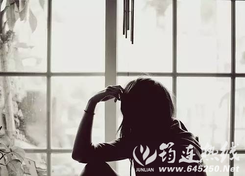 64a05624cce3ddecfca36d3a2ea4d409.jpg
