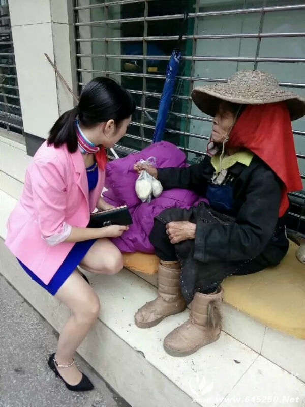 72174