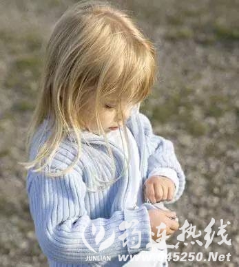 38fb8bf1573fc28308e298b94f2527ca.jpg
