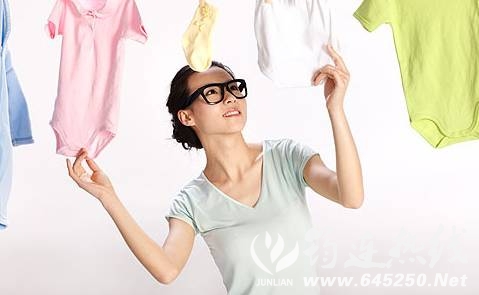 ae37d3313a13705322000749b7181d51.jpg