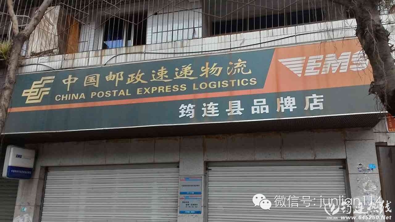 c855a0ad8a8e42f8f3a692631f73f647.jpg