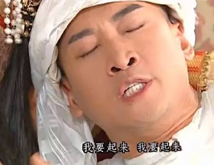 6c925d2b14cc6ee4b965cb90a488cf8a.jpg