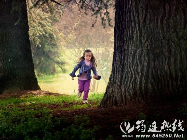 5245ebe822aefb0342fe936aa7be2bcf.jpg