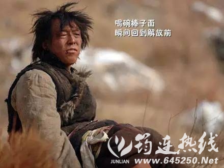 45c6caf7980fd539ff1c68fb3dc49cce.jpg
