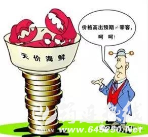 21dc0cdf6cae816a10c9b4801c95458d.jpg