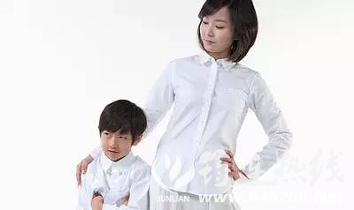 da5fa4525311330fb09cfc598fd2ace7.jpg
