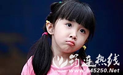 81b7cbcae3fca03c5952a932f61738e5.jpg