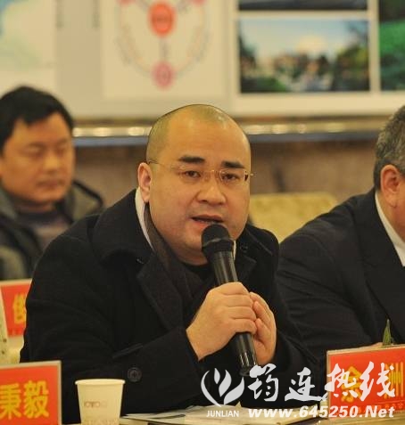b011fabc3116c2435538c7de603cad22.jpg