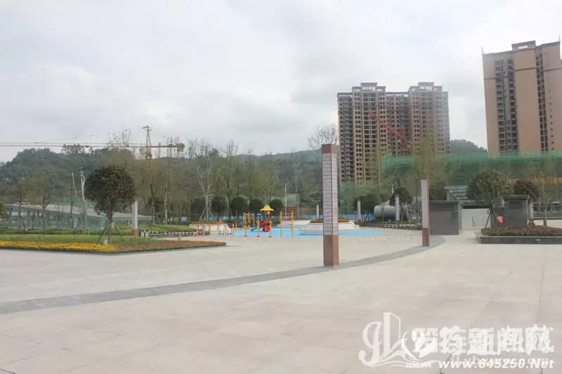eedf093fce53df743cc75ffd6503faae.jpg