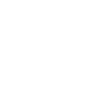 34c553f1d28da4b6ec13779921e6e3a9.png