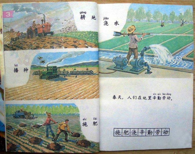 f9855f4b92a812a39aa0555e310a00cd.jpg