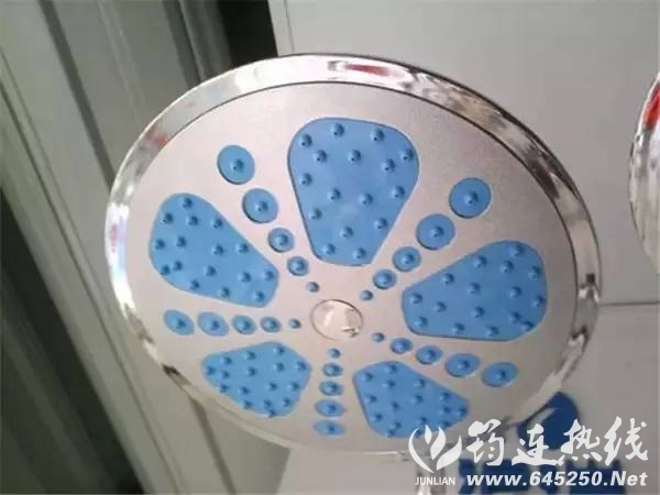 d8e64c124b008d9c7a77a6ee182f3a63.jpg