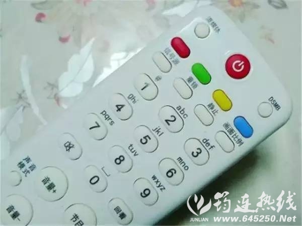 9df8dbb1cb9879d56e77e0e1f71a5f53.jpg