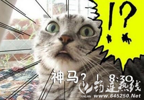94c763a3d0ffabd9b789f42e72ef86ed.jpg