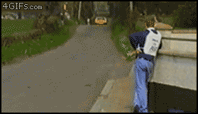 02.gif