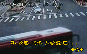 04.gif