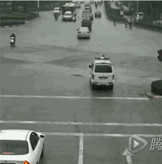 05.gif