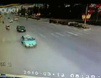 06.gif