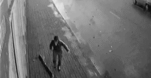 09.gif