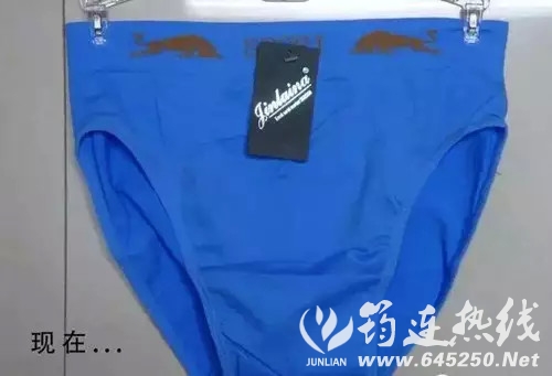 6a6c49d7bea177b62fc9fe811f472fb0.jpg