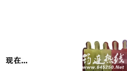 45a4b02fd4b63eff0acf0b2ba3603b7b.jpg