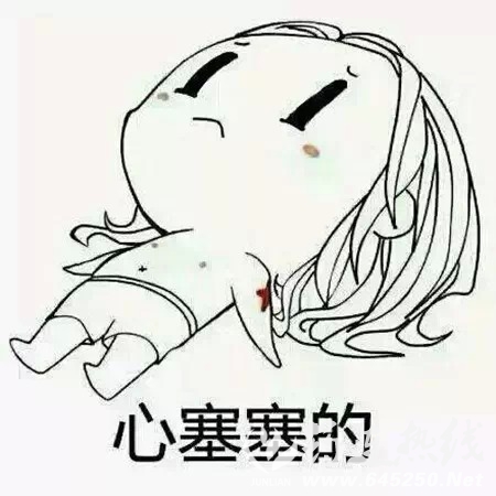 5ad4112a80d84bd38eb5f3db52a06b24.jpg