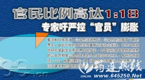 16a9ebb3de4af2e930253b65883b8443.jpg