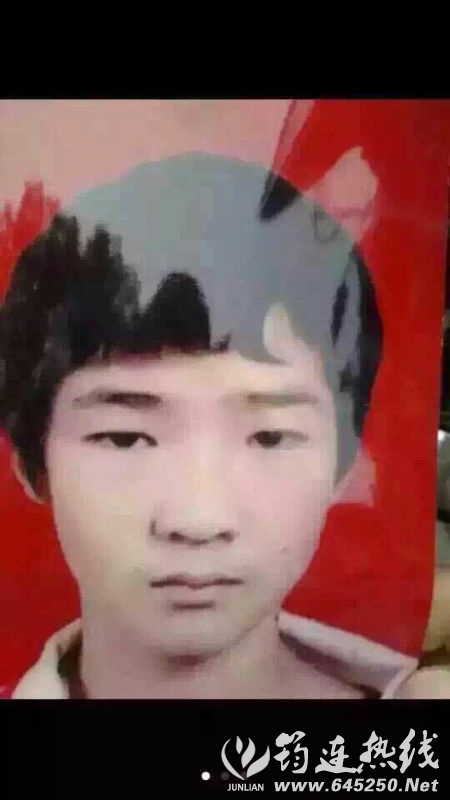 73554