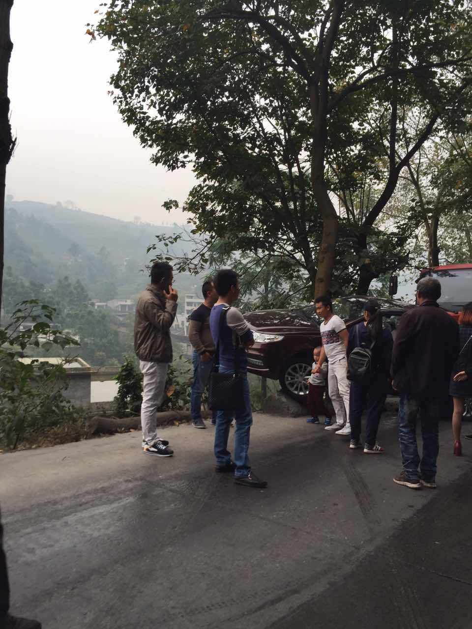 wechat.jpg