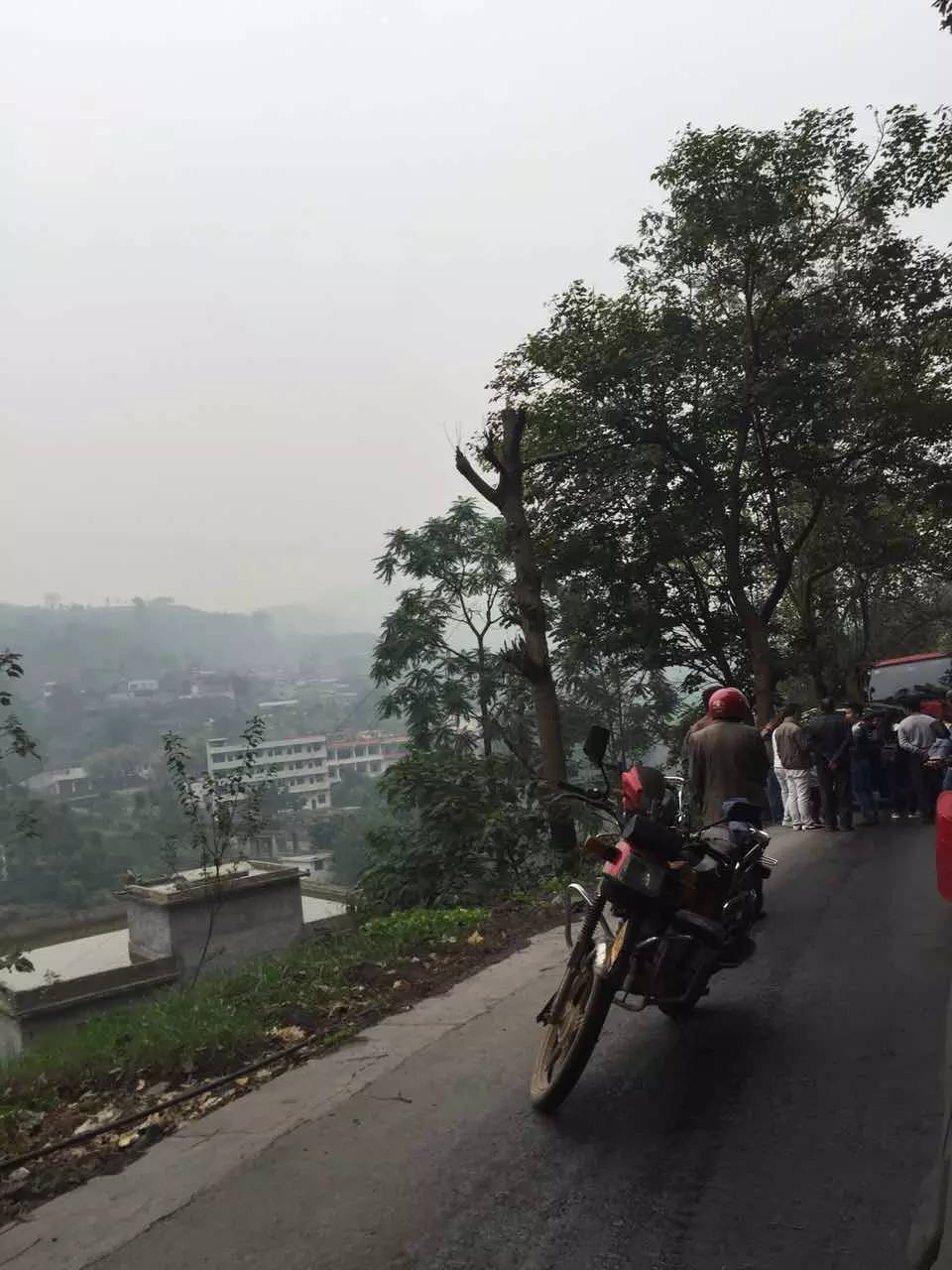 wechat.jpg