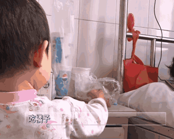 770b8df202ba32cd0f13f60d30e68388.gif