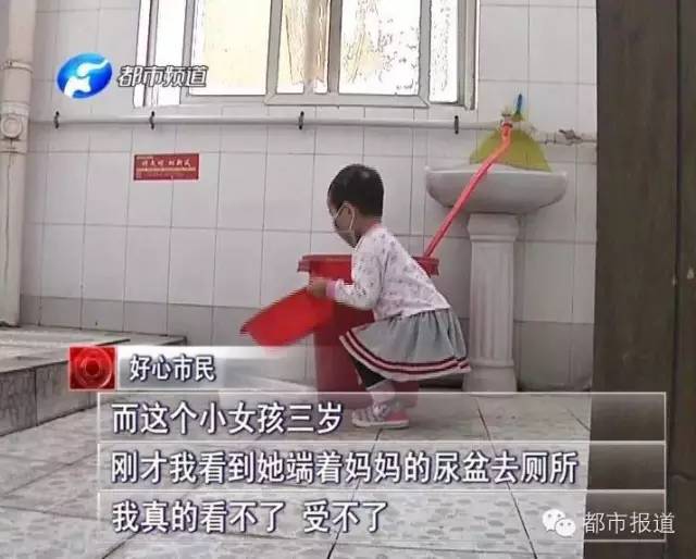 2e7b3a457a84c28e091ea028fada56ea.jpg