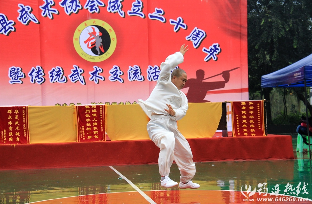 IMG_6930__.jpg