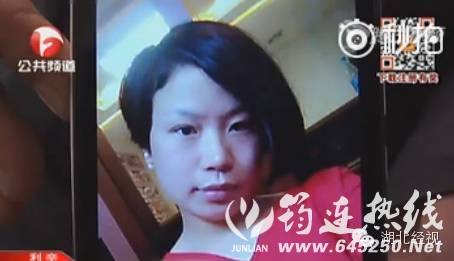 9733e195178cbc416cbcbf783ff2c3d6.jpg