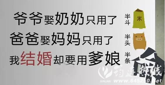 dbb7b7c95d9afefed2a6aad84d2c5371.jpg