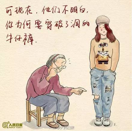 9fb1507a380762d90415c2340412b7f7.jpg
