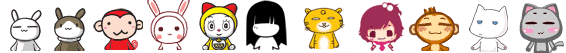 676a7027f71a9309278eed4764c817a0.gif