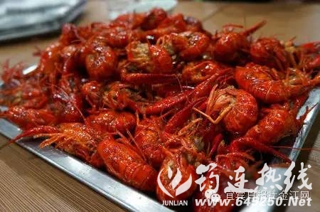 182bf0d52464f58cf7bc04caa201c66a.jpg