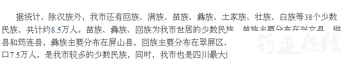 3675be01356d85fbc75c8043f5e79ea0.png