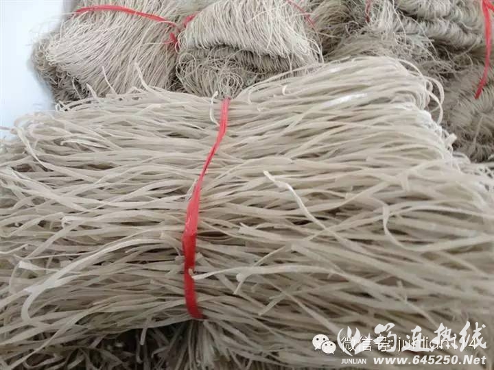 8fa599d6d91078ed82527720ac0451cc.jpg
